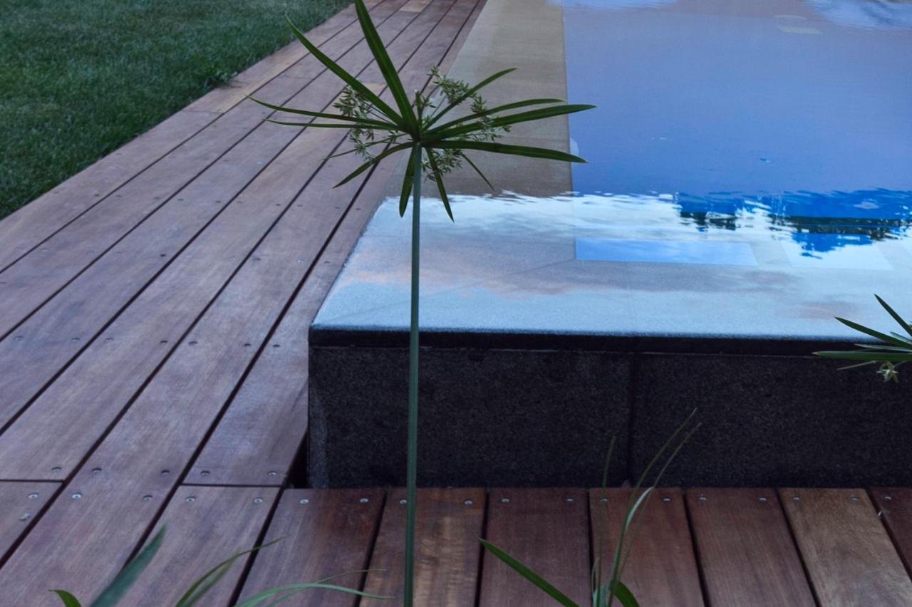 Lida Garden Loft Villa Anavyssos Bagian luar foto